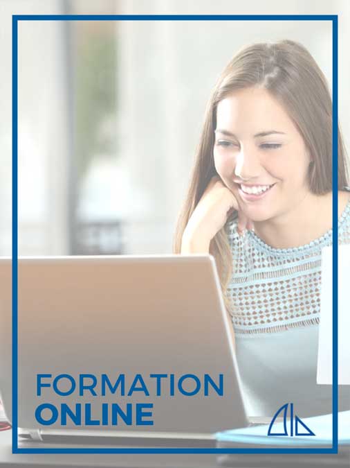 Formations Online